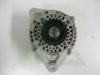 HYUNDAI 3730035563 Alternator